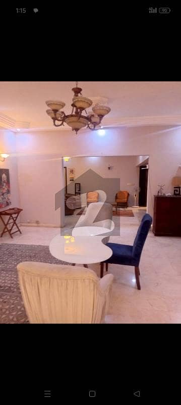 ڈی ایچ اے فیز 5 ڈی ایچ اے ڈیفینس,کراچی میں 7 کمروں کا 2 کنال مکان 20.0 کروڑ میں برائے فروخت۔