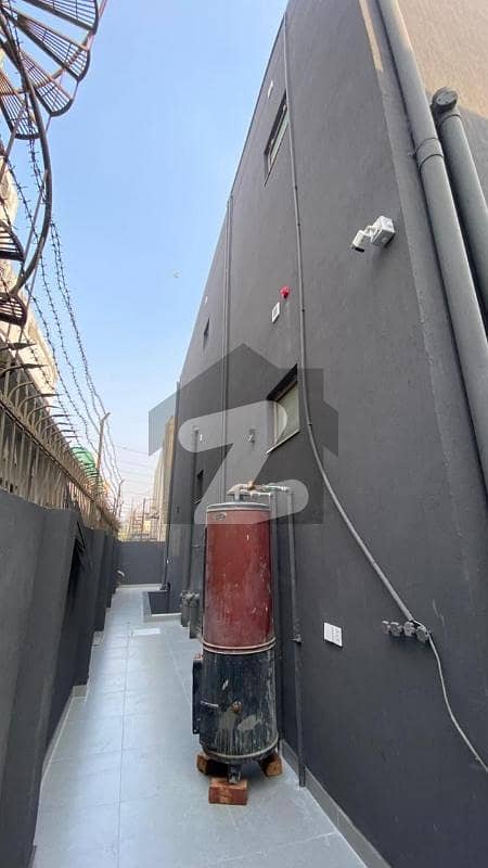 Kanal Stylish Bungalow Available For Sale Kanal Stylish Bungalow Available For Sale