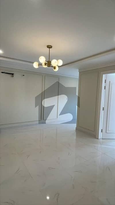 2 Bed Brand New Luxury Non Furnished Apartment Available For Rent 2 Bed Brand New Luxury Non Furnished Apartment Available For Rent