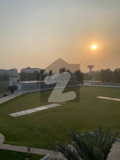 Urgent For Sale 20 Kanal Factory In Sunder Industrial Estate