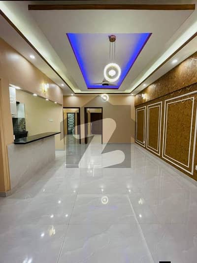 ڈی ایچ اے فیز 5 ڈی ایچ اے ڈیفینس,کراچی میں 2 کمروں کا 5 مرلہ فلیٹ 1.55 کروڑ میں برائے فروخت۔ ڈی ایچ اے فیز 5 ڈی ایچ اے ڈیفینس,کراچی میں 2 کمروں کا 5 مرلہ فلیٹ 1.55 کروڑ میں برائے فروخت۔