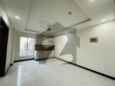 1 Bed Brand New Family Apartment For Rent