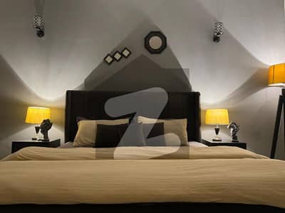 ایف ۔ 11 مرکز ایف ۔ 11,اسلام آباد میں 3 کمروں کا 12 مرلہ فلیٹ 1.6 لاکھ میں کرایہ پر دستیاب ہے۔