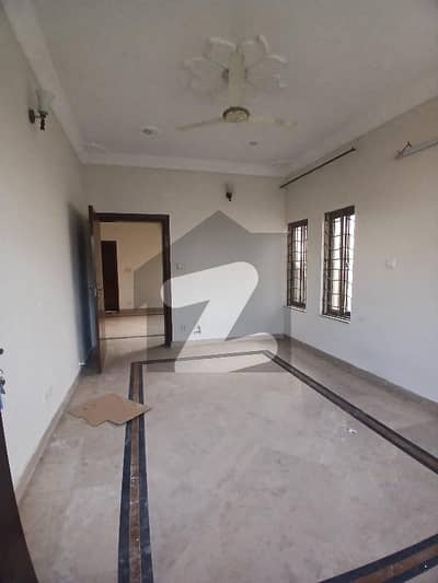 I-14/1 Ground Plus Basement Available For Rent I-14/1 Ground Plus Basement Available For Rent