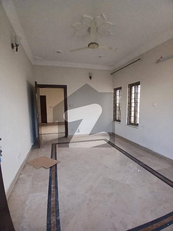 I-14/1 Ground Plus Basement Available For Rent I-14/1 Ground Plus Basement Available For Rent