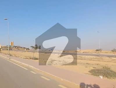 Residential Plot For Sale