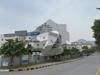 ایم پی سی ایچ ایس - بلاک ای ایم پی سی ایچ ایس ۔ ملٹی گارڈنز,بی ۔ 17,اسلام آباد میں 8 مرلہ رہائشی پلاٹ 1.26 کروڑ میں برائے فروخت۔ ایم پی سی ایچ ایس - بلاک ای ایم پی سی ایچ ایس ۔ ملٹی گارڈنز,بی ۔ 17,اسلام آباد میں 8 مرلہ رہائشی پلاٹ 1.26 کروڑ میں برائے فروخت۔