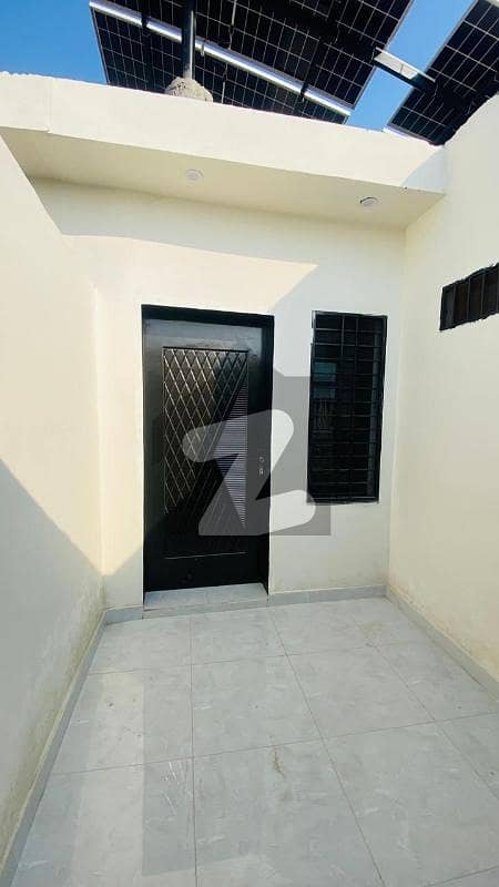 Studio Apartment Available For Rent In Buch Villas Studio Apartment Available For Rent In Buch Villas