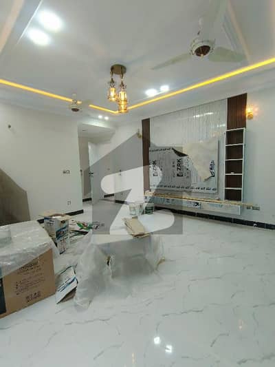 ای ۔ 11 اسلام آباد میں 3 کمروں کا 10 مرلہ بالائی پورشن 1.5 لاکھ میں کرایہ پر دستیاب ہے۔ ای ۔ 11 اسلام آباد میں 3 کمروں کا 10 مرلہ بالائی پورشن 1.5 لاکھ میں کرایہ پر دستیاب ہے۔