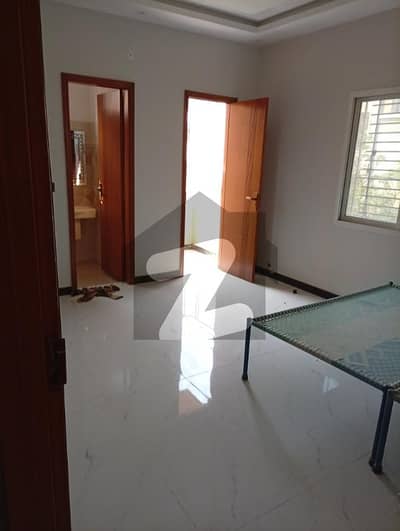 Near To Rose Garden Marriage Hall