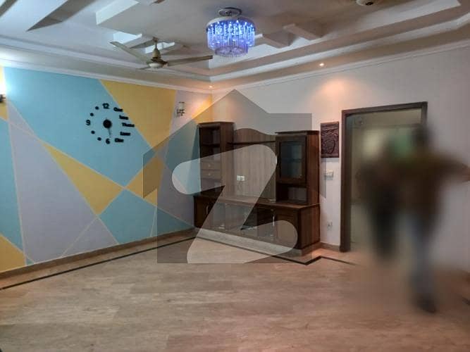 جوہر ٹاؤن فیز 2 جوہر ٹاؤن,لاہور میں 4 کمروں کا 5 مرلہ مکان 1.05 لاکھ میں کرایہ پر دستیاب ہے۔ جوہر ٹاؤن فیز 2 جوہر ٹاؤن,لاہور میں 4 کمروں کا 5 مرلہ مکان 1.05 لاکھ میں کرایہ پر دستیاب ہے۔