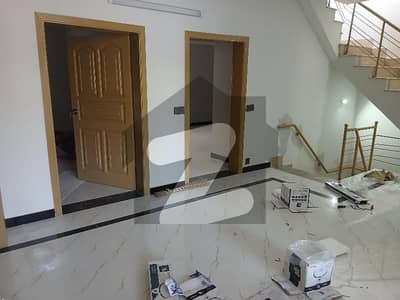 G9 Ground Portion Available For Rent