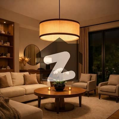 ٹیپو سلطان روڈ کراچی میں 4 کمروں کا 1 کنال مکان 2.5 لاکھ میں کرایہ پر دستیاب ہے۔