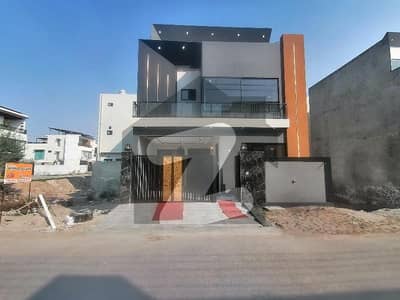 In Multan You Can Find The Perfect Prime Location House For sale In Multan You Can Find The Perfect Prime Location House For sale