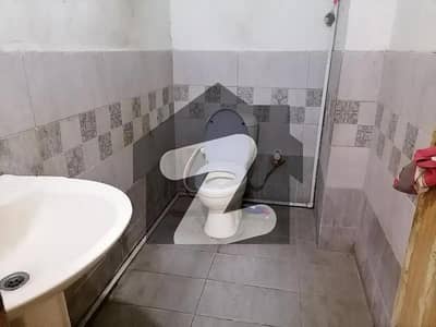 گلشنِ اقبال گلشنِ اقبال ٹاؤن,کراچی میں 1 کنال دفتر 4.0 لاکھ میں کرایہ پر دستیاب ہے۔