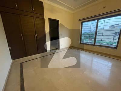 E-11-3 MPCHS Out Classic Location New Ground Portion For Rent