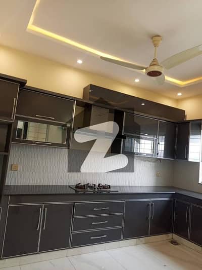 ای ۔ 11 اسلام آباد میں 3 کمروں کا 1 کنال زیریں پورشن 1.5 لاکھ میں کرایہ پر دستیاب ہے۔