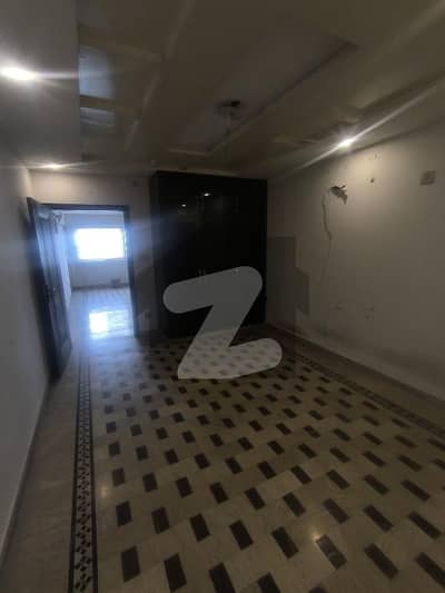 2 Bed Apartment For Rent You Get The Privacy Of An Independent Apartment