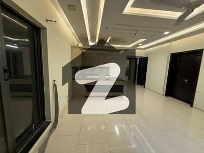 ڈی ۔ 12 اسلام آباد میں 3 کمروں کا 4 مرلہ مکان 1.2 لاکھ میں کرایہ پر دستیاب ہے۔