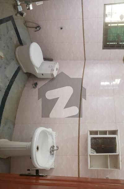 5 Marla Upper Portion For Rent In Formanites Society 5 Marla Upper Portion For Rent In Formanites Society