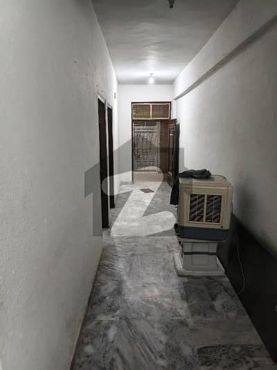 آئی ۔ 10 اسلام آباد میں 2 کمروں کا 4 مرلہ فلیٹ 55.0 ہزار میں کرایہ پر دستیاب ہے۔