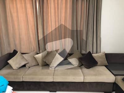 Get An Attractive Prime Location House In Karachi Under Rs. 500000