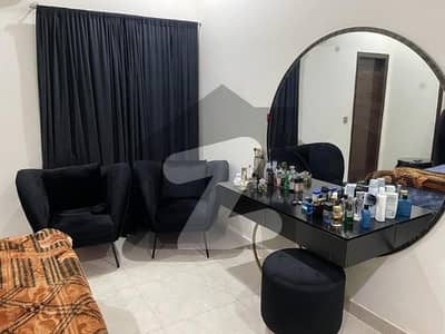 کینال روڈ فیصل آباد میں 4 کمروں کا 7 مرلہ مکان 2.65 کروڑ میں برائے فروخت۔