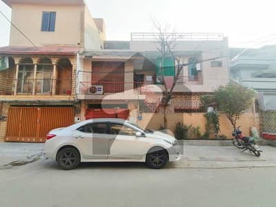 Exquisite 10 Marla Designer Residence For Sale In Township Exquisite 10 Marla Designer Residence For Sale In Township