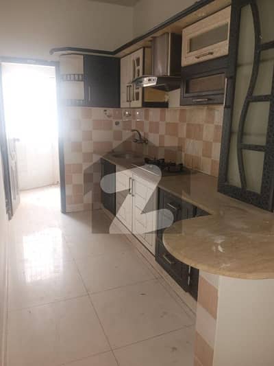 Stunning and affordable Prime Location Flat available for sale in Badar Commercial Area