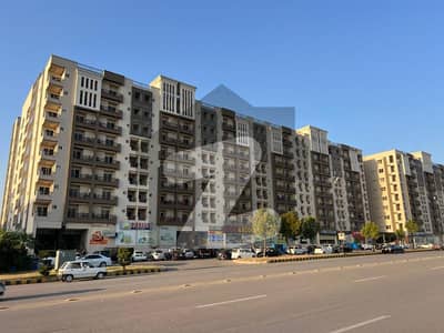 01 Kanal Boulevard Plot, C2, Road: 5b, Bahria Enclave