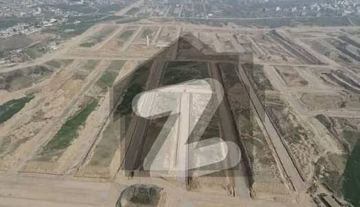 آئی ۔ 15 اسلام آباد میں 7 مرلہ رہائشی پلاٹ 85.0 لاکھ میں برائے فروخت۔