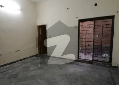 Affordable House Of 5 Marla Is Available For sale