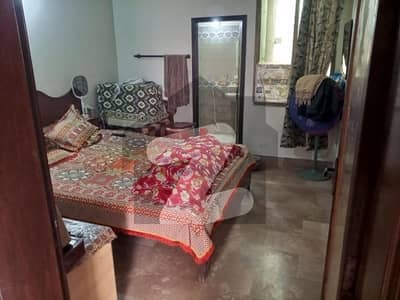 3 Marla Upper Portion For Rent In Formanites With Gas And Separate Electricity Meter 3 Marla Upper Portion For Rent In Formanites With Gas And Separate Electricity Meter
