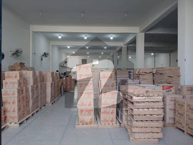 Warehouse For Sale Warehouse For Sale