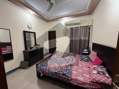 جوہر ٹاؤن فیز 2 جوہر ٹاؤن,لاہور میں 5 کمروں کا 5 مرلہ مکان 1.1 لاکھ میں کرایہ پر دستیاب ہے۔