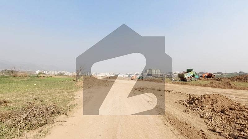 Residential Plot For Sale In E-12/2 Islamabad Residential Plot For Sale In E-12/2 Islamabad