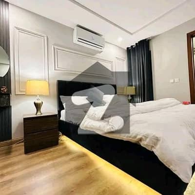 Stunning House Is Available For Sale In Bahria Homes