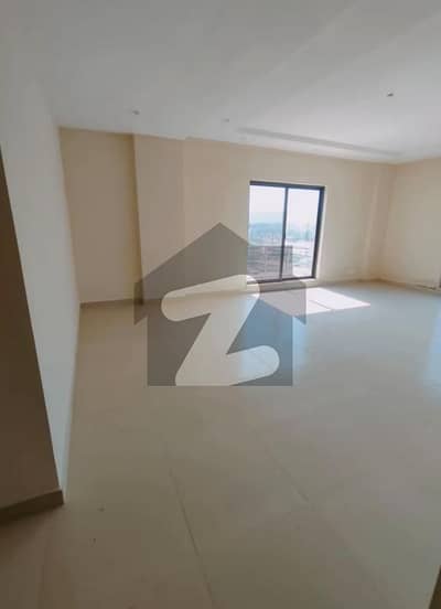 A Great Opportunity To Own A Beautifully Designed 1-Bedroom Apartment In Cube At A Very Attractive Price