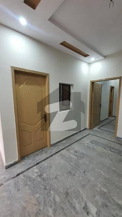 پاک عرب ہاؤسنگ سوسائٹی لاہور میں 3 کمروں کا 3 مرلہ مکان 55.0 ہزار میں کرایہ پر دستیاب ہے۔