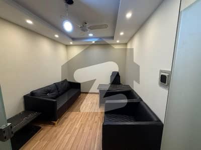 ای ۔ 11 اسلام آباد میں 1 مرلہ دفتر 25.0 ہزار میں کرایہ پر دستیاب ہے۔