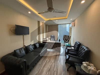 Buy A Shop Of 180 Square Feet In E-11