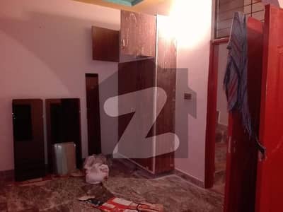 ڈوبن پورہ لاہور میں 2 کمروں کا 2 مرلہ مکان 45.0 لاکھ میں برائے فروخت۔ ڈوبن پورہ لاہور میں 2 کمروں کا 2 مرلہ مکان 45.0 لاکھ میں برائے فروخت۔