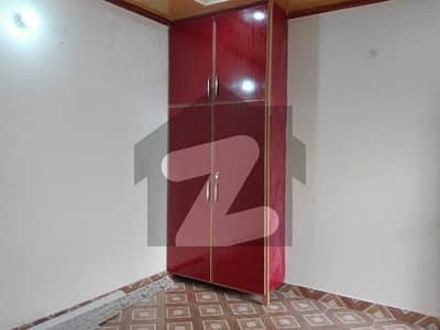 کھاڑک لاہور میں 3 کمروں کا 2 مرلہ مکان 55.0 لاکھ میں برائے فروخت۔ کھاڑک لاہور میں 3 کمروں کا 2 مرلہ مکان 55.0 لاکھ میں برائے فروخت۔