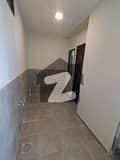 21 21