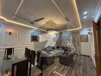 ایل ڈی اے ایوینیو لاہور میں 4 کمروں کا 1 کنال بالائی پورشن 95.0 ہزار میں کرایہ پر دستیاب ہے۔ ایل ڈی اے ایوینیو لاہور میں 4 کمروں کا 1 کنال بالائی پورشن 95.0 ہزار میں کرایہ پر دستیاب ہے۔