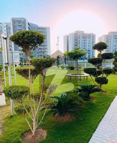 Brand New Beautiful Apartment For Sale