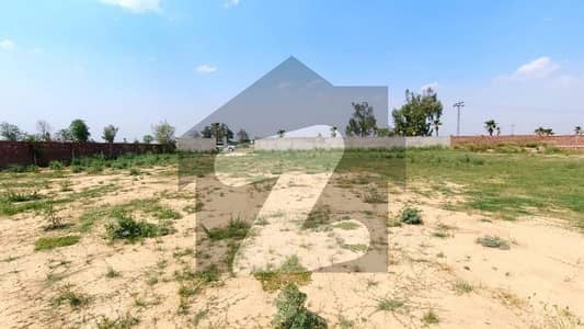 فلورا فارمز برکی روڈ,کینٹ,لاہور میں 1 کنال رہائشی پلاٹ 63.0 لاکھ میں برائے فروخت۔ فلورا فارمز برکی روڈ,کینٹ,لاہور میں 1 کنال رہائشی پلاٹ 63.0 لاکھ میں برائے فروخت۔