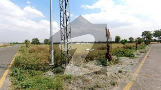 فلورا فارمز برکی روڈ,کینٹ,لاہور میں 1 کنال رہائشی پلاٹ 61.0 لاکھ میں برائے فروخت۔ فلورا فارمز برکی روڈ,کینٹ,لاہور میں 1 کنال رہائشی پلاٹ 61.0 لاکھ میں برائے فروخت۔