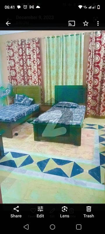 جی ۔ 11/2 جی ۔ 11,اسلام آباد میں 2 مرلہ کمرہ 22.0 ہزار میں کرایہ پر دستیاب ہے۔