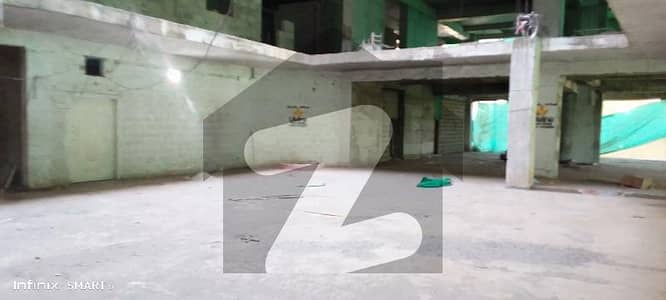 3 Bed Apartment For Sale